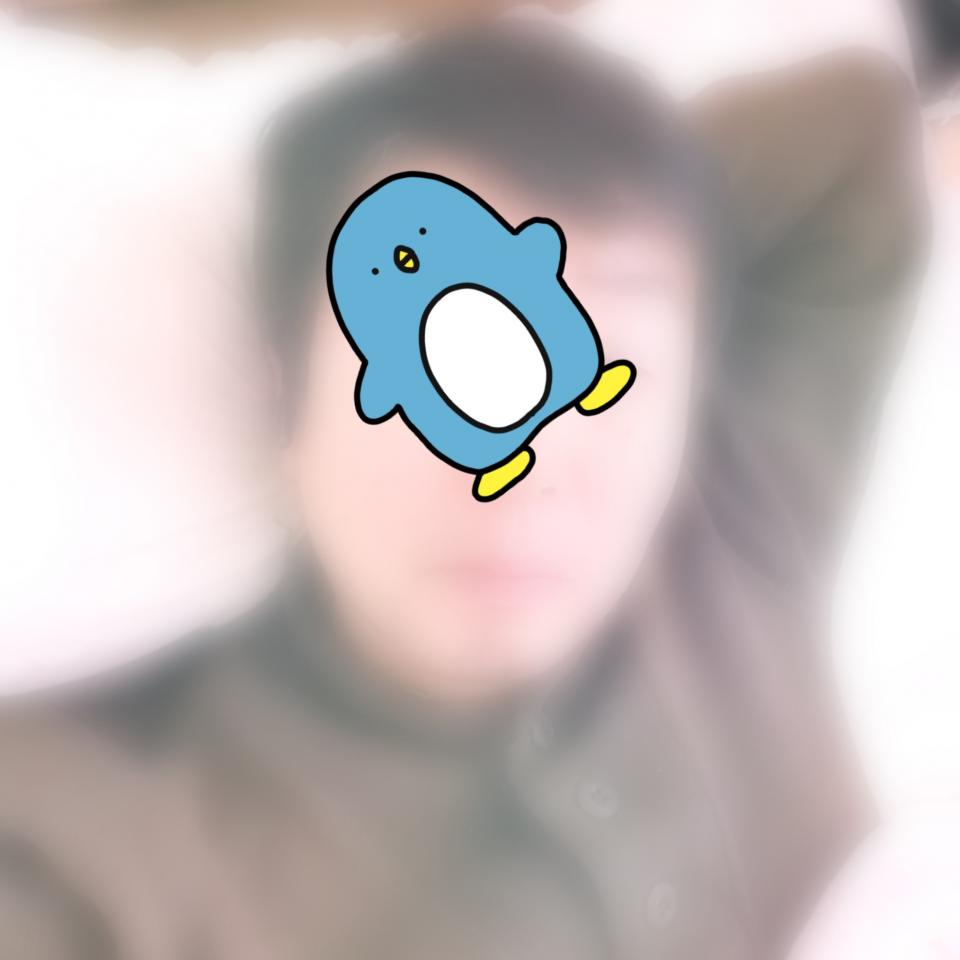 NowLoading...
