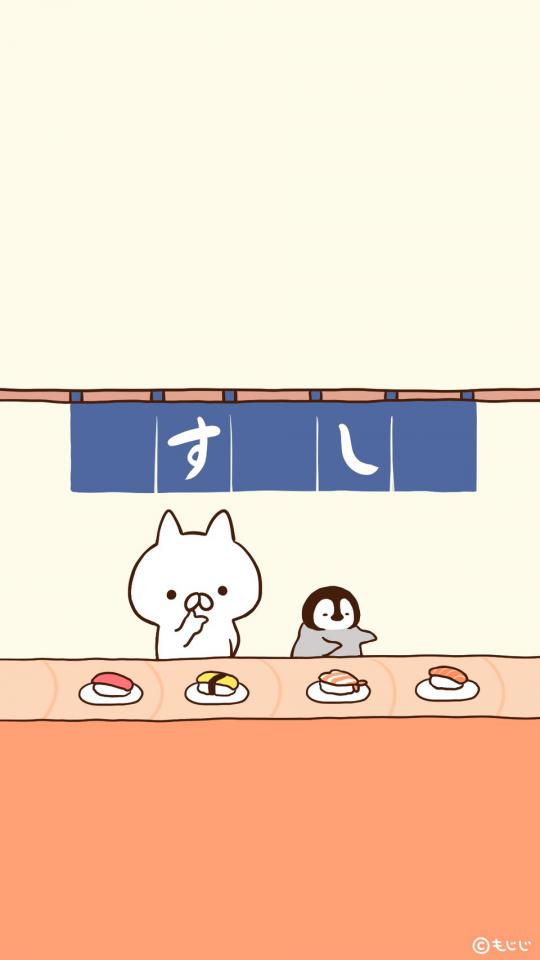 NowLoading...