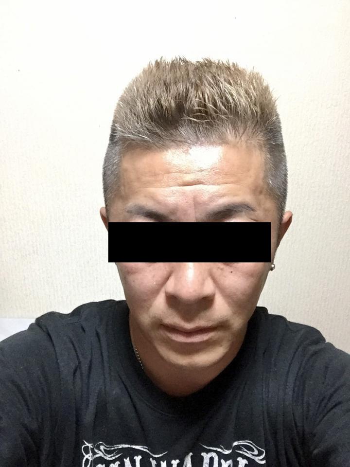 NowLoading...