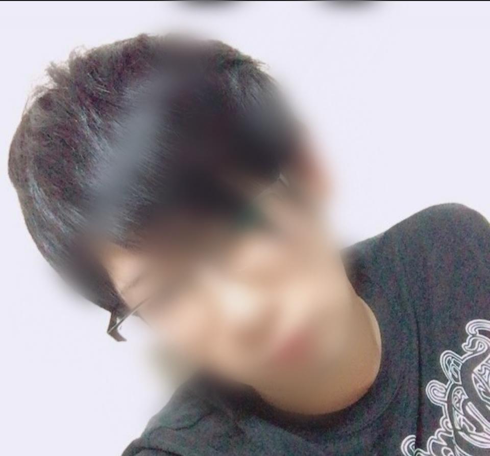 NowLoading...