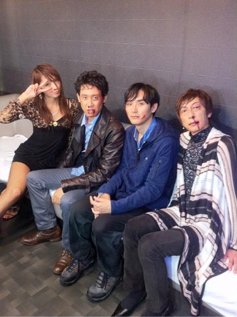 NowLoading...