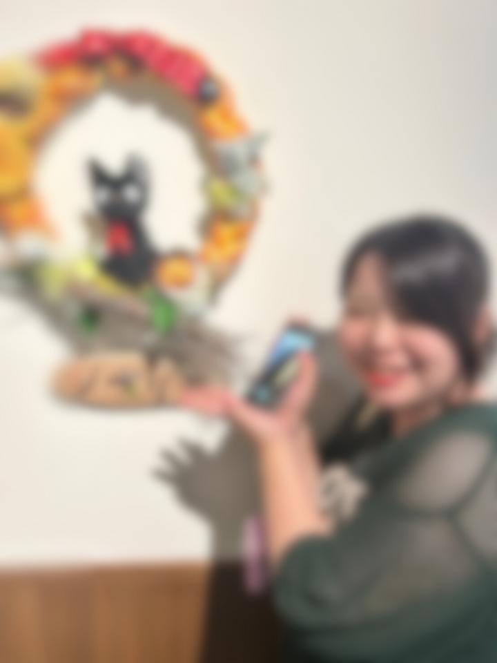 NowLoading...
