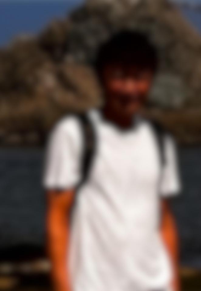 NowLoading...