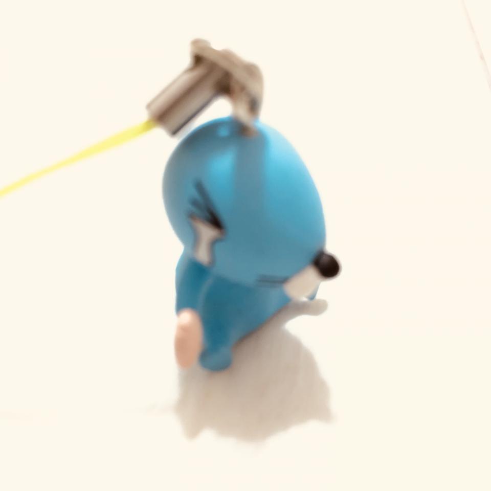 NowLoading...