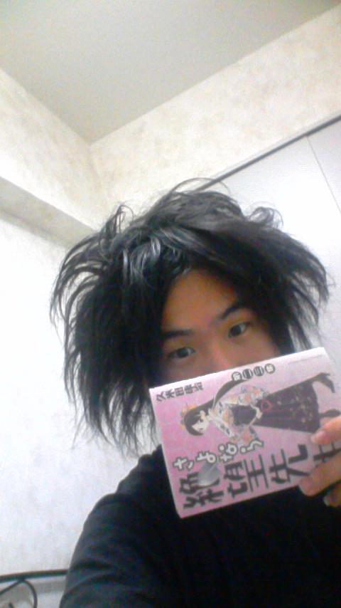 NowLoading...
