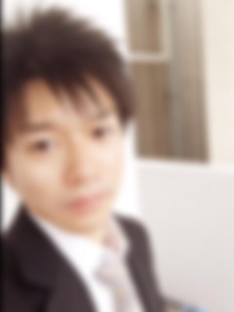 NowLoading...