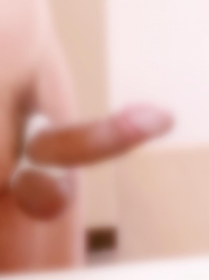 NowLoading...
