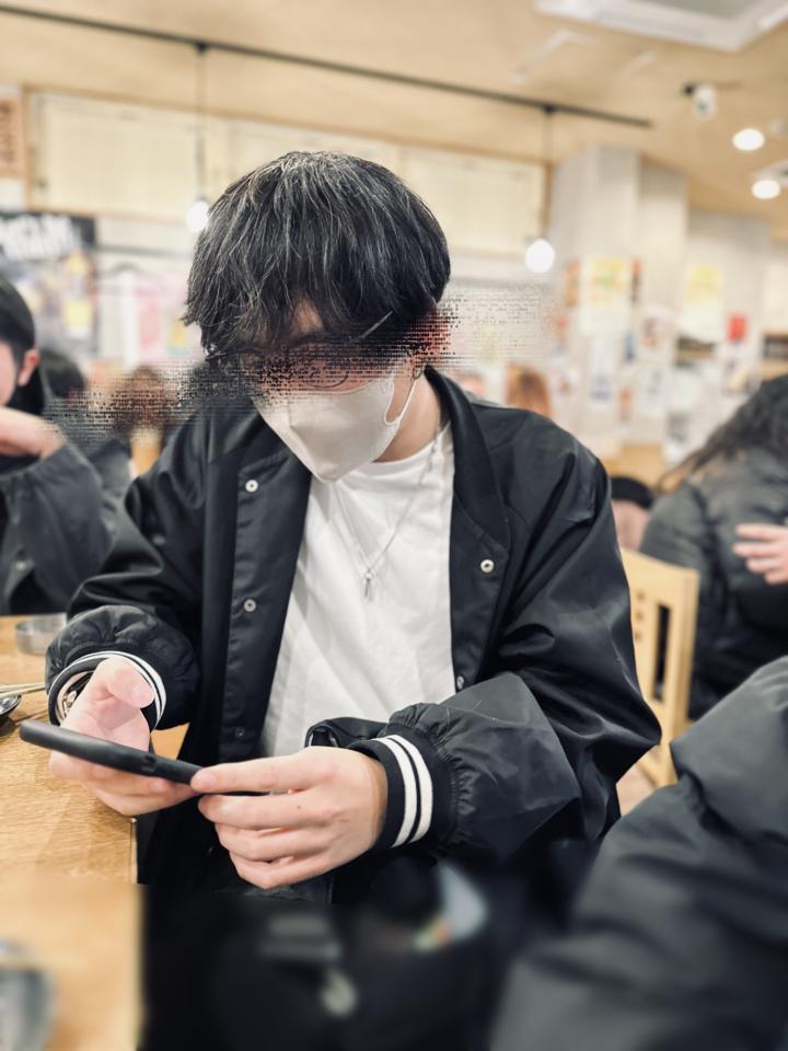 NowLoading...
