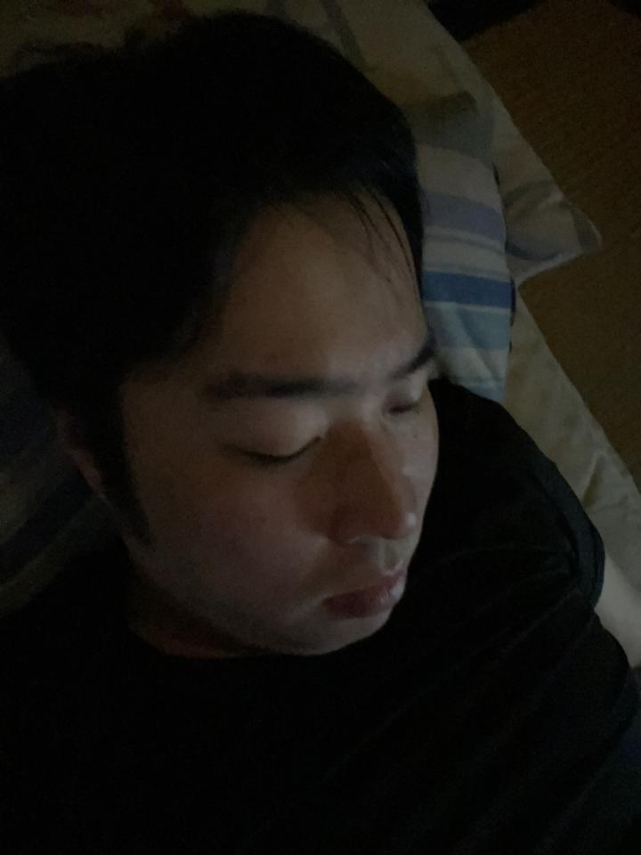 NowLoading...