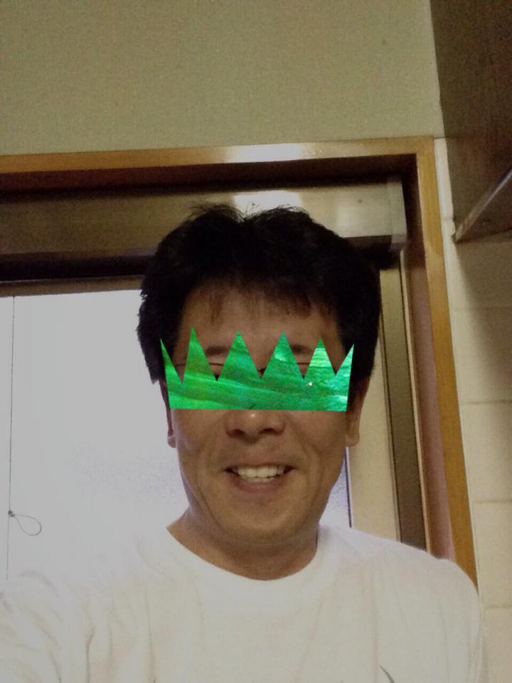NowLoading...