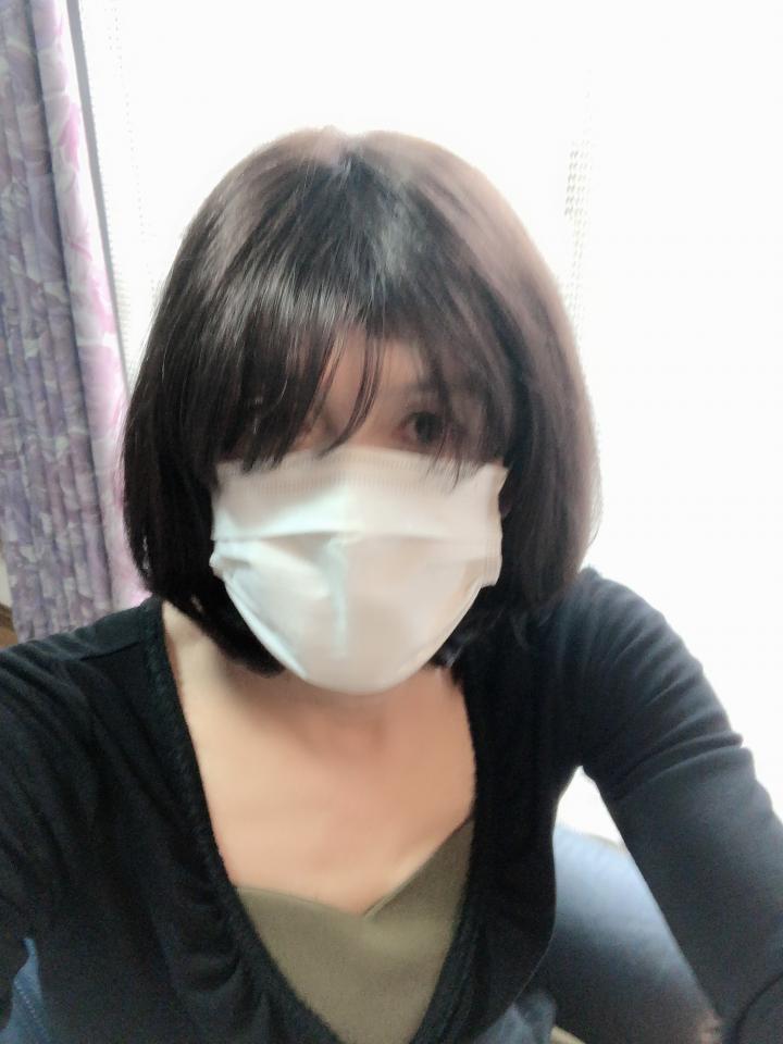 NowLoading...