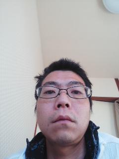 NowLoading...