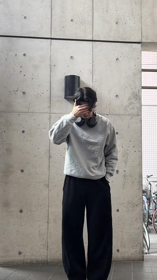 NowLoading...