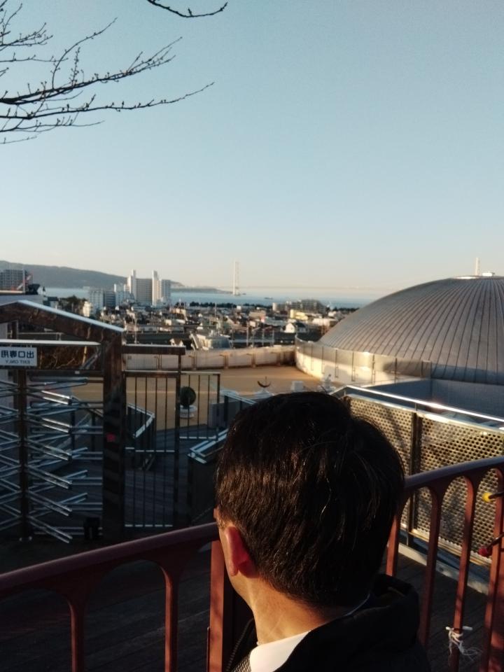 NowLoading...