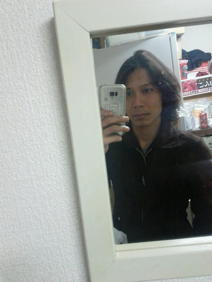 NowLoading...