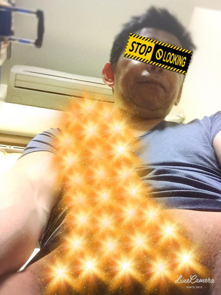 NowLoading...