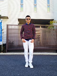 NowLoading...