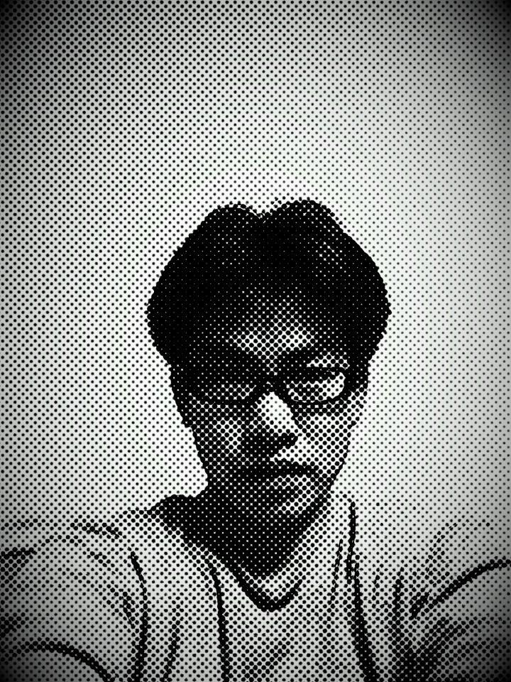 NowLoading...