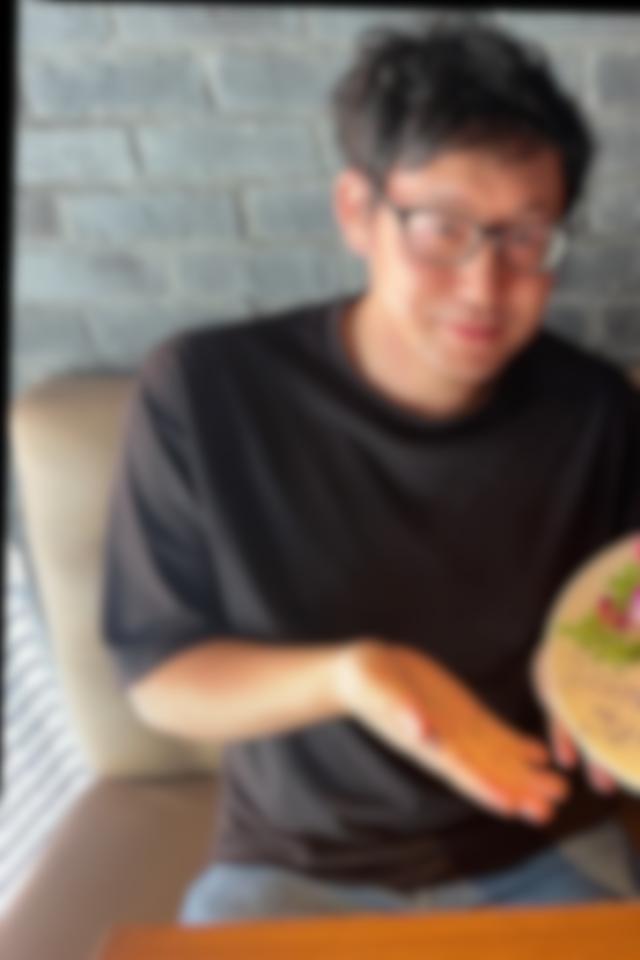 NowLoading...