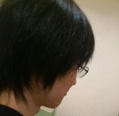 NowLoading...