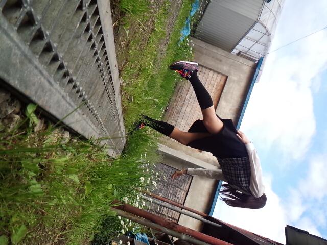 NowLoading...