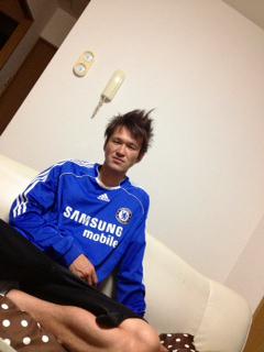NowLoading...
