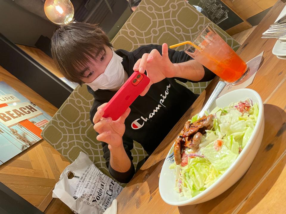 NowLoading...
