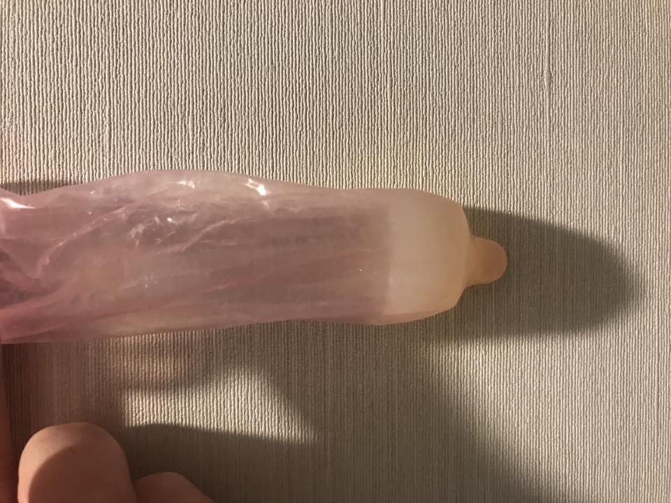 NowLoading...