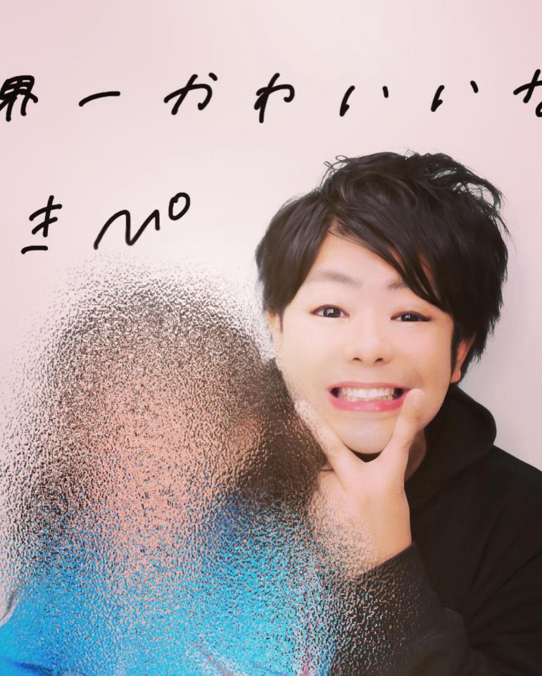NowLoading...