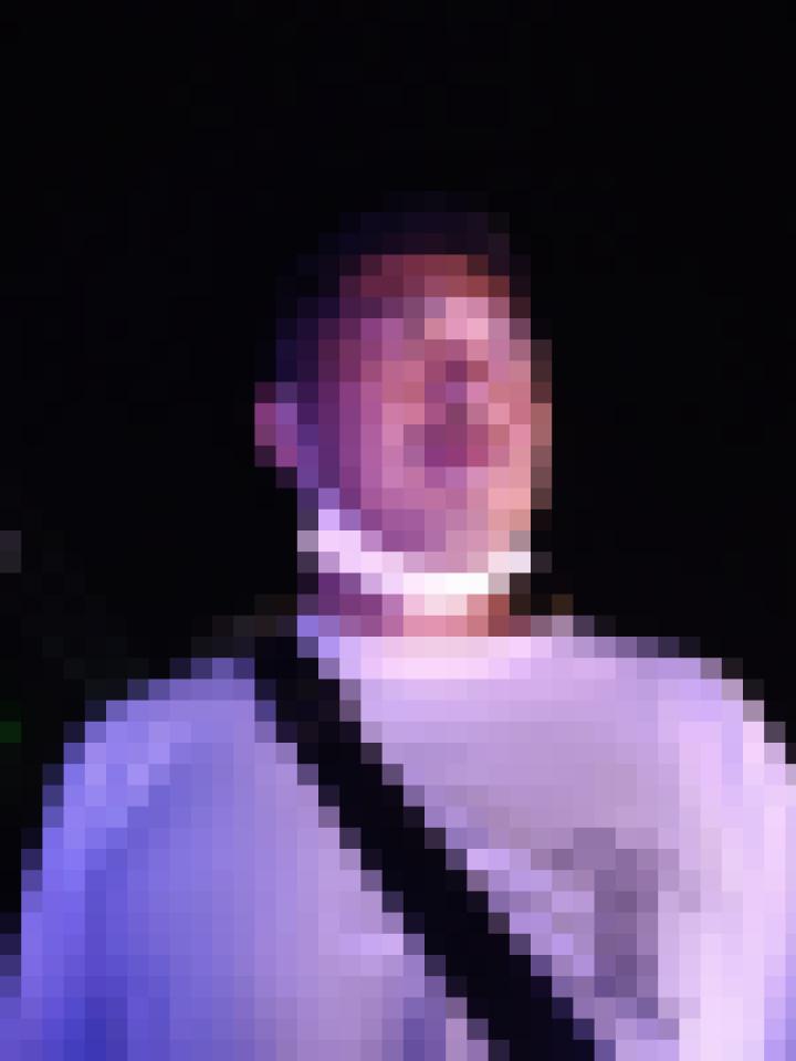 NowLoading...