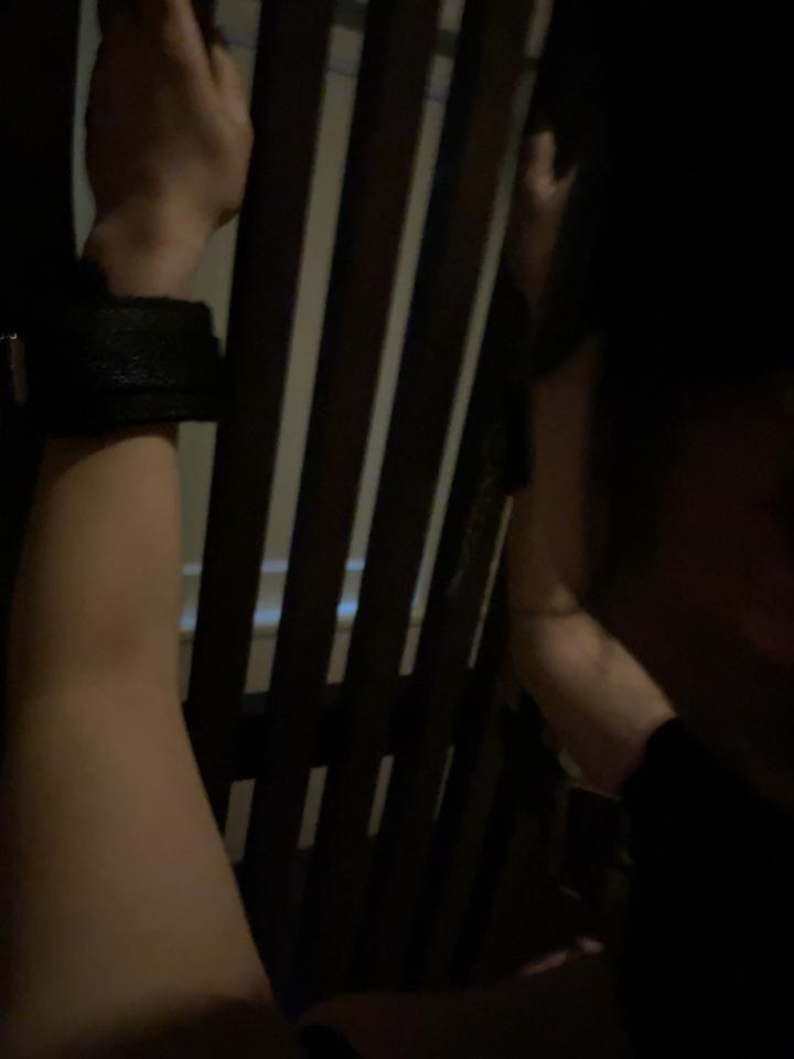 NowLoading...