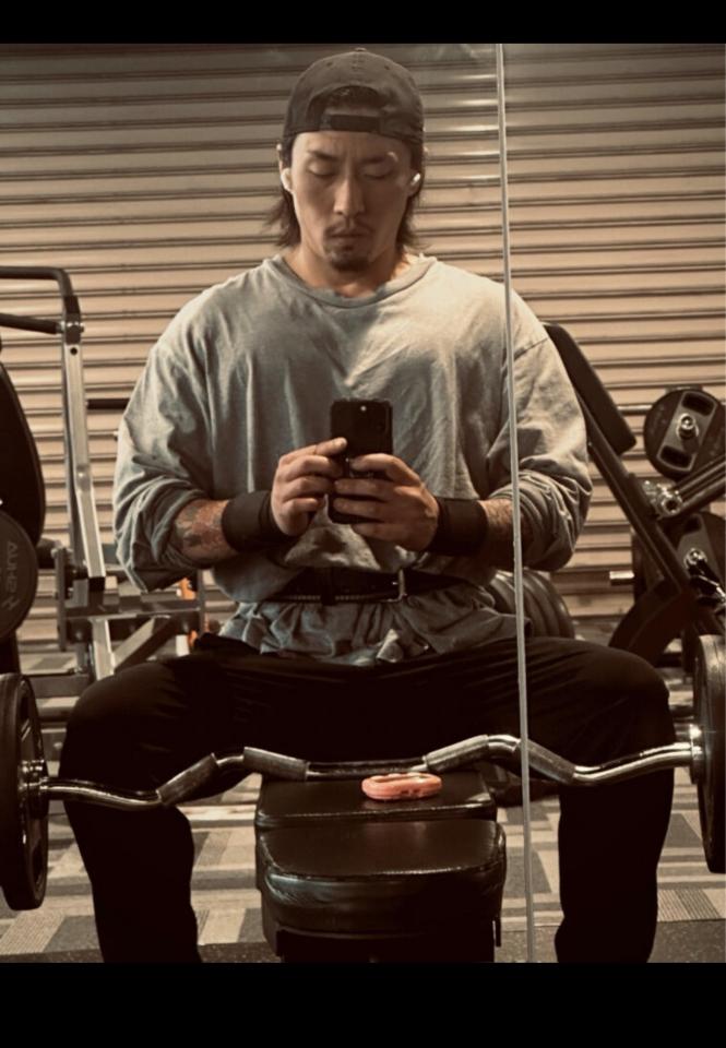 NowLoading...