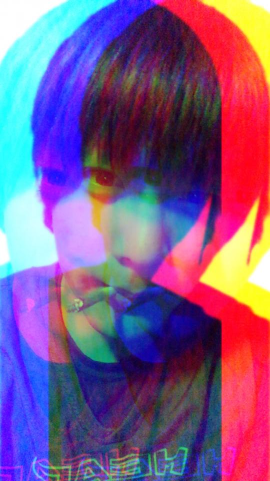 NowLoading...