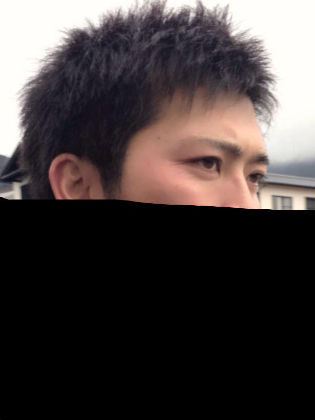 NowLoading...