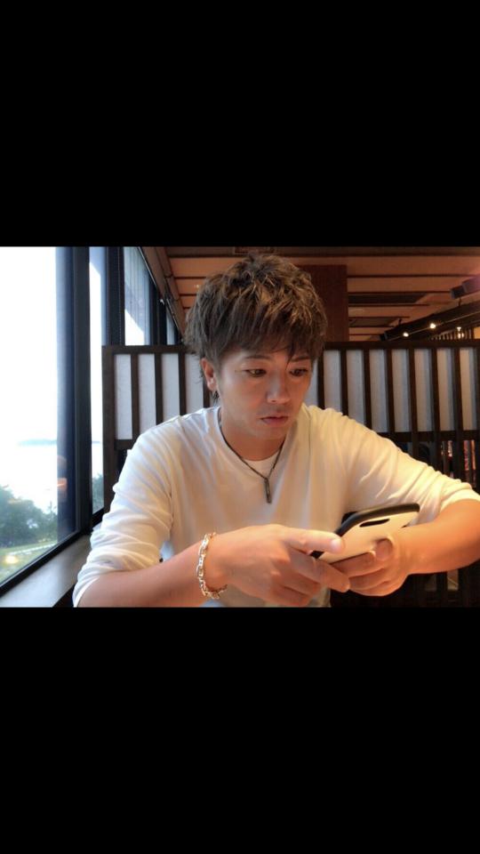 NowLoading...