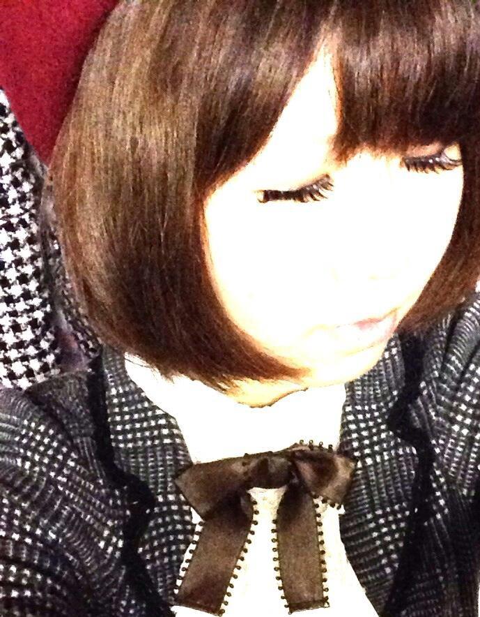 NowLoading...