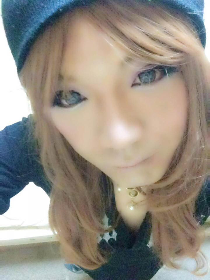 NowLoading...