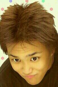 NowLoading...