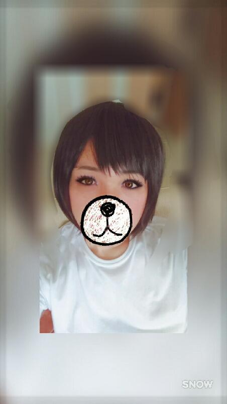 NowLoading...