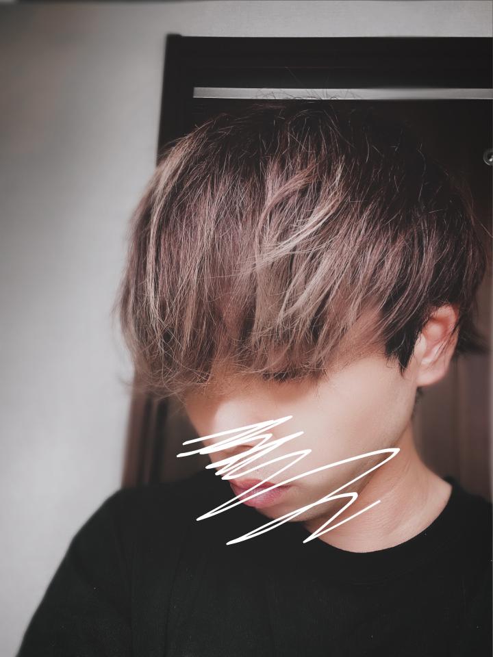 NowLoading...