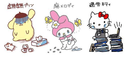 NowLoading...