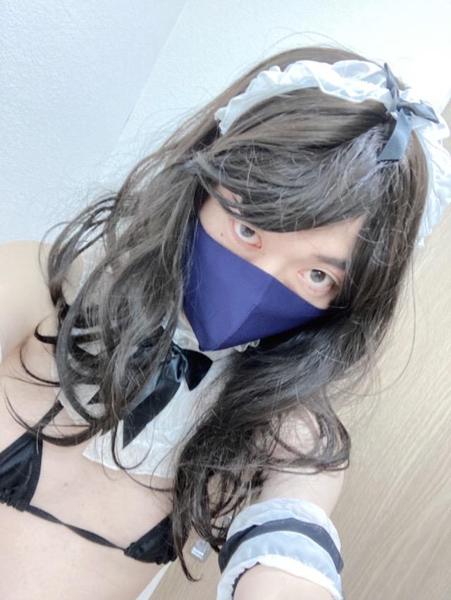 NowLoading...