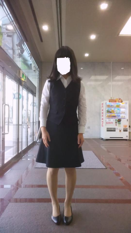 NowLoading...