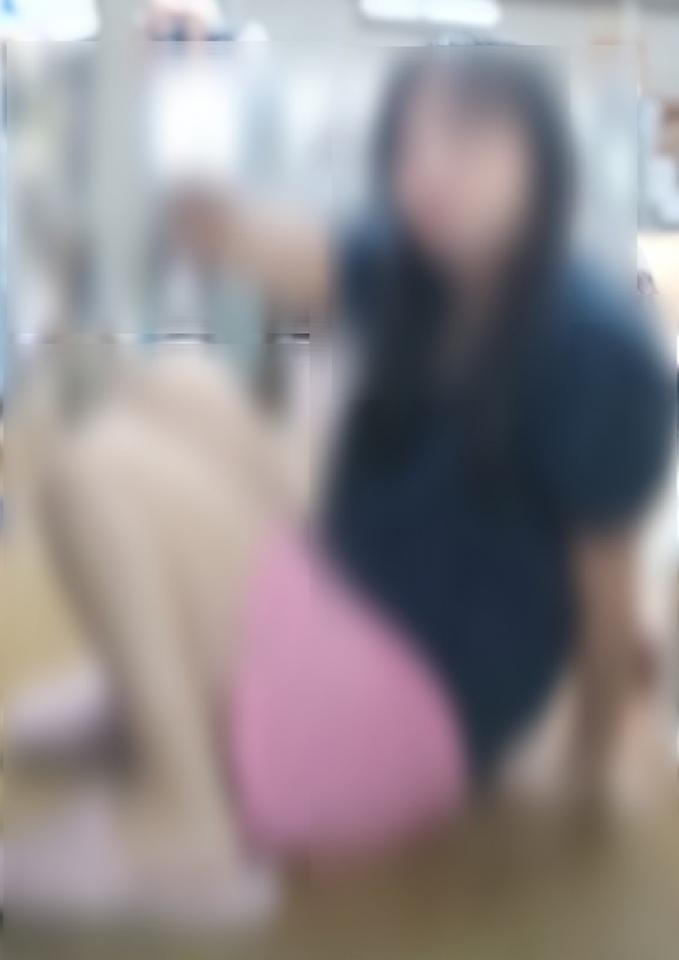 NowLoading...