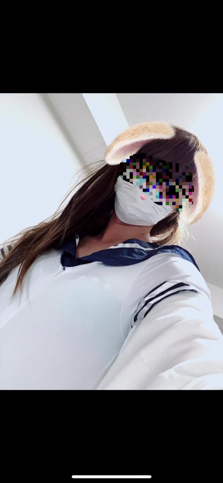 NowLoading...
