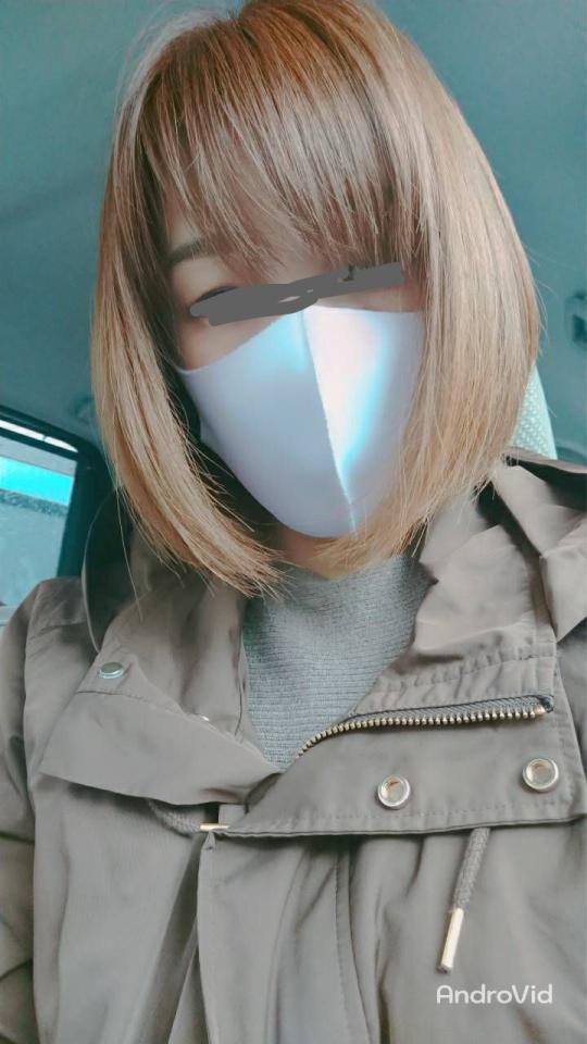 NowLoading...
