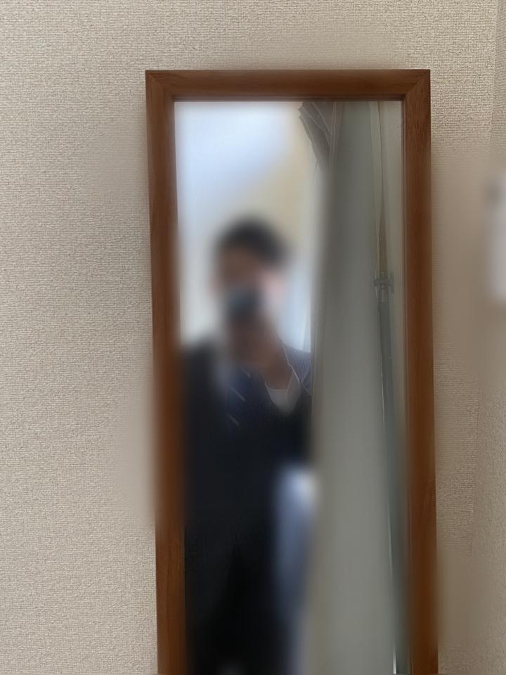NowLoading...