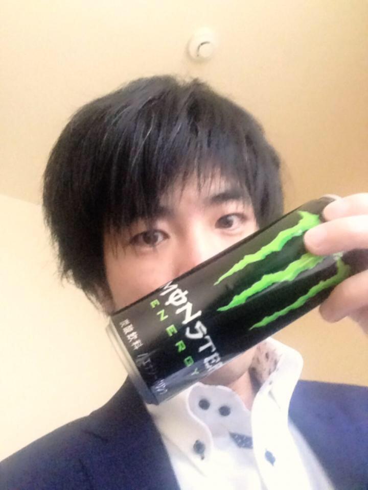 NowLoading...