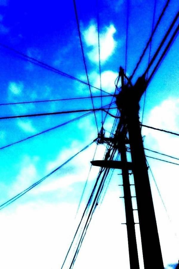 NowLoading...
