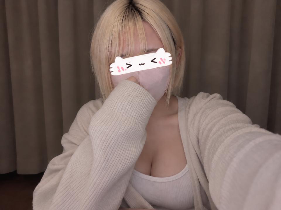NowLoading...